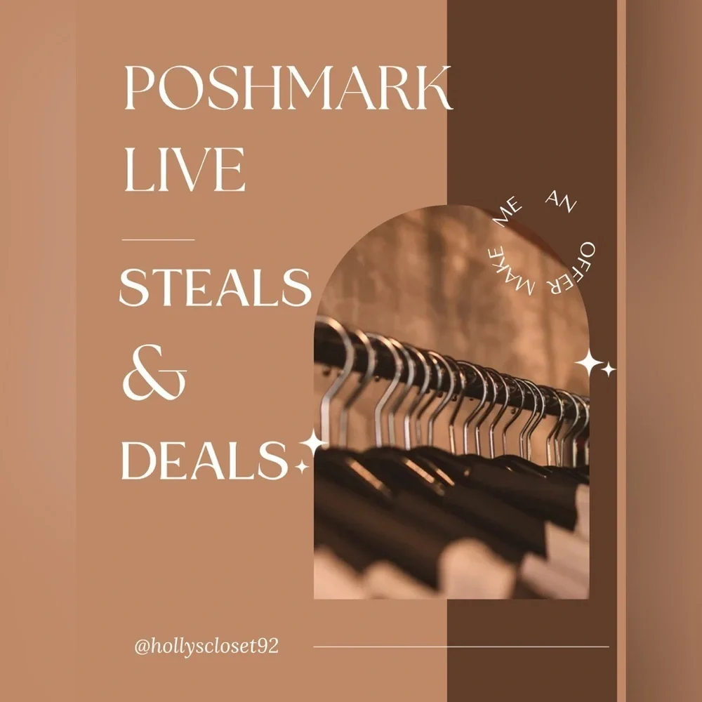 - LIVE SHOW LISTING - - Picture 6 of 7